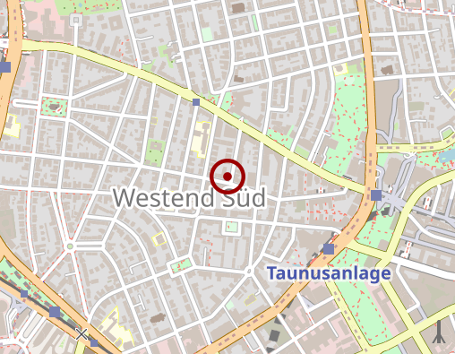 Karte: Leal Sandra M.