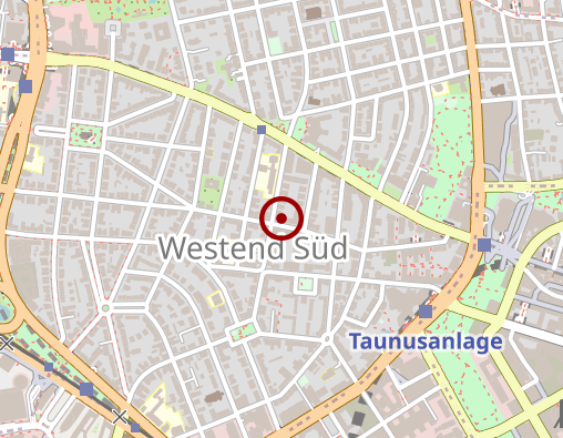 Karte: Bohleber Werner Dr.phil.