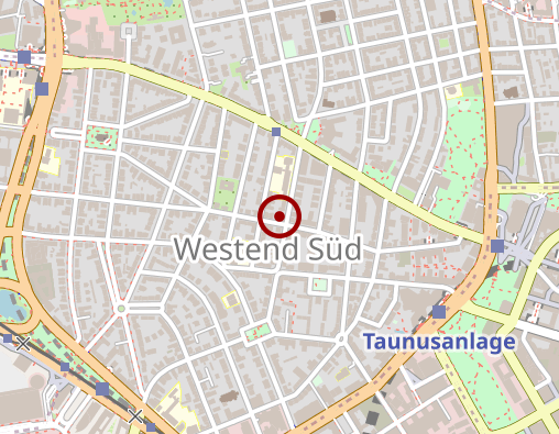 Karte: Pavlat-Meier Renata Dr. med.