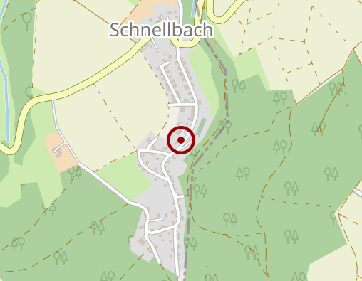 Karte: Ewerhardy Uta