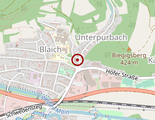 Karte: Schneider Daniela