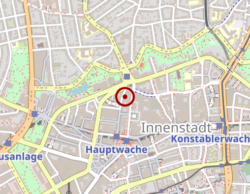 Karte: Staib-Sebler Elsbeth Dr.med.