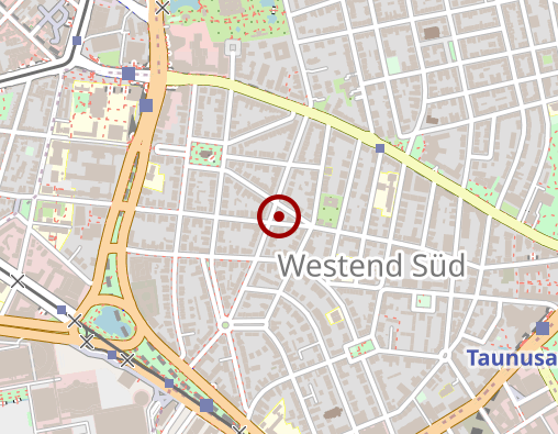 Karte: Winges Johannes