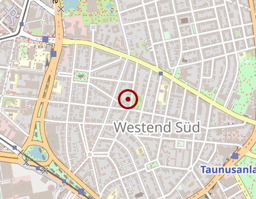 Karte: Colditz Christine