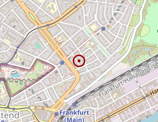 Karte: Döhner Sabine