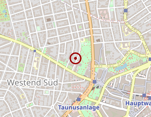 Karte: Frömmling Wolf-Joachim Dipl.-Psych.