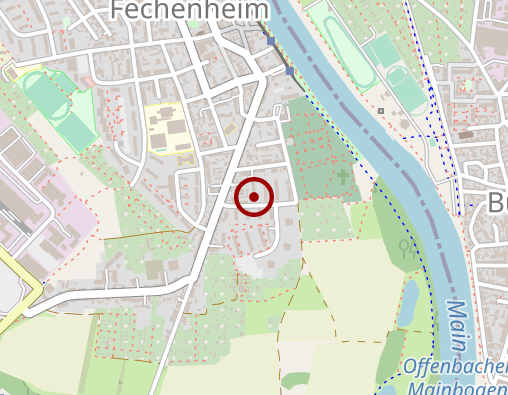 Karte: Kosmas Asterios