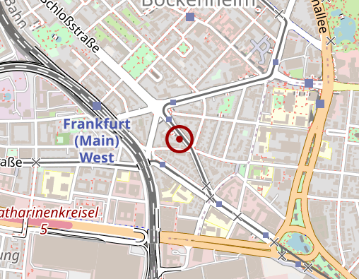 Karte: Yao-Hofmann, Cui Juan