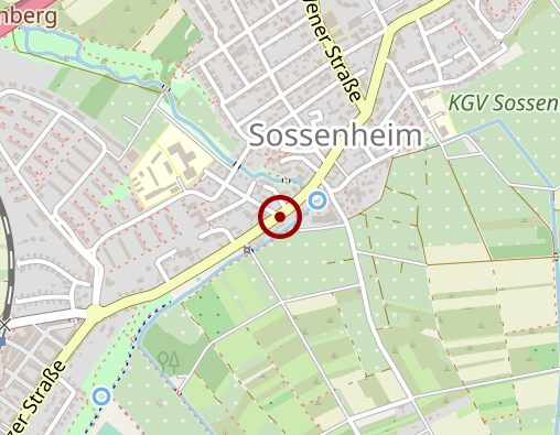 Karte: Kopp