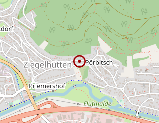 Karte: Praxis für Traditionelle Chinesische Medizin Dietmar G. Kummer Prof. Dr.h.c. Heilpraktiker