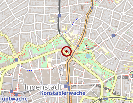 Karte: Miessner Jasmin