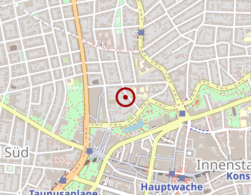 Karte: Schweizer Hans-W. Dr. med.