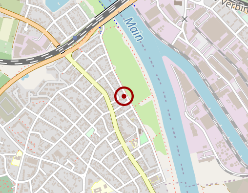 Karte: Iris Ledderhose