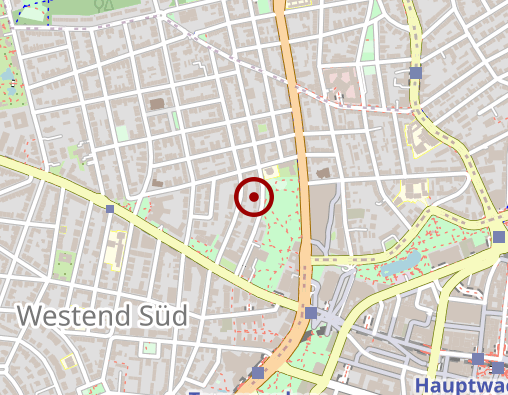 Karte: Mandel Rodika