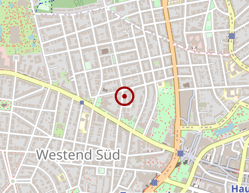 Karte: Eskandari-Grünberg Nargess Dr.