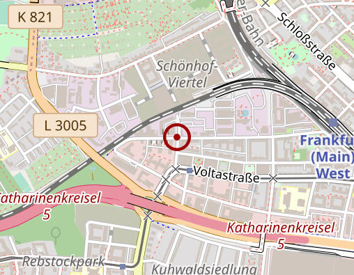 Karte: Spirituelle Hypnose