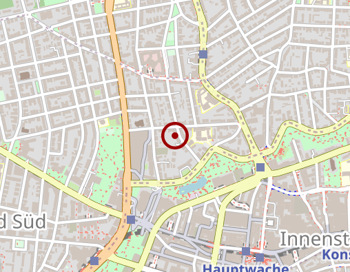 Karte: Souliotis Olaf