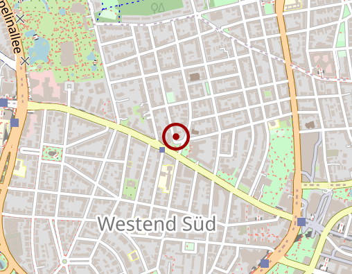 Karte: Brosch Sabine Dipl.-Psych.