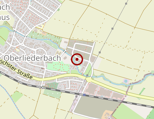 Karte: Röthlein Karl-Heinz Dipl.-Psych.