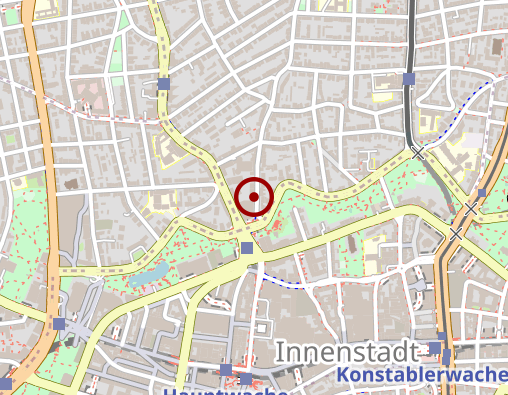 Karte: Vukmanic Maja