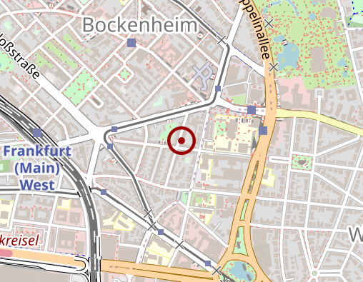 Karte: Dilfer Dieter