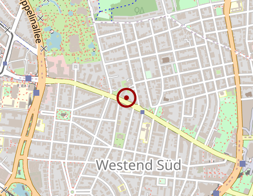 Karte: Wolf Ellen Dipl.-Psych.