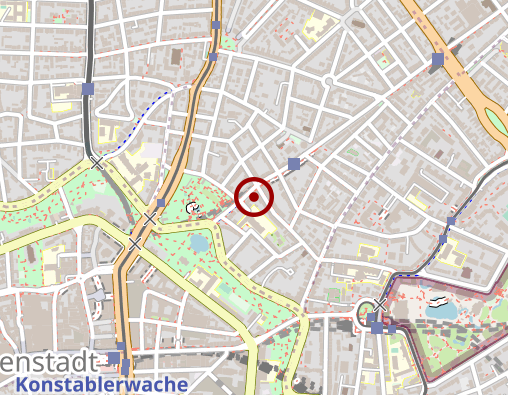 Karte: Dammasch Frank Dipl.-Päd. u. Burkhardt-Mußmann Claudia