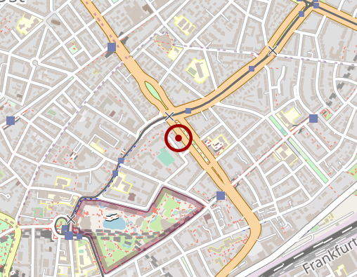 Karte: Schmitt Carmen