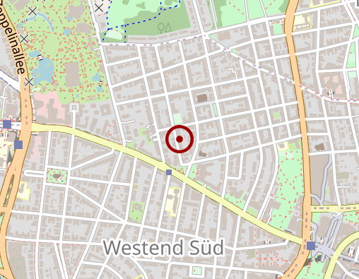 Karte: Pütz Bernd Dipl.-Psych.