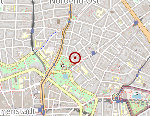 Karte: Arping Marlies Dipl.-Psych.