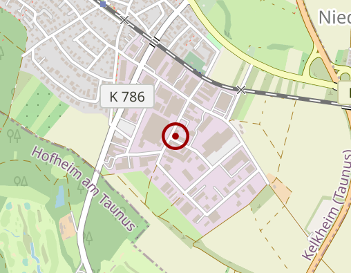 Karte: Krug Philipp Dr.med.vet.