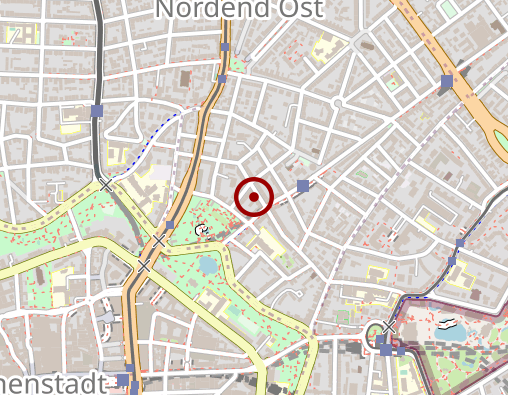 Karte: Ganßert Sigrun u. Pfannerstill Ulrich