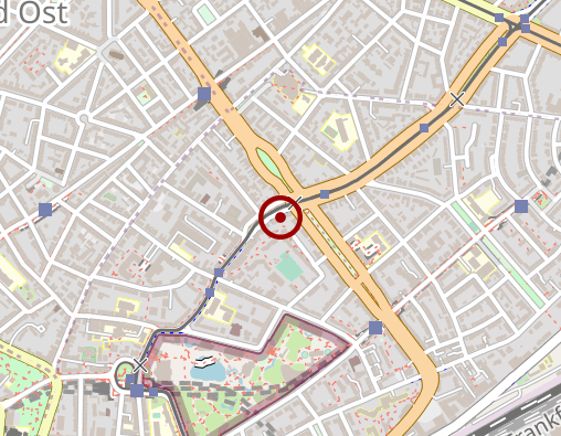 Karte: Guhn-Weiss Karin Dipl.-Psych.