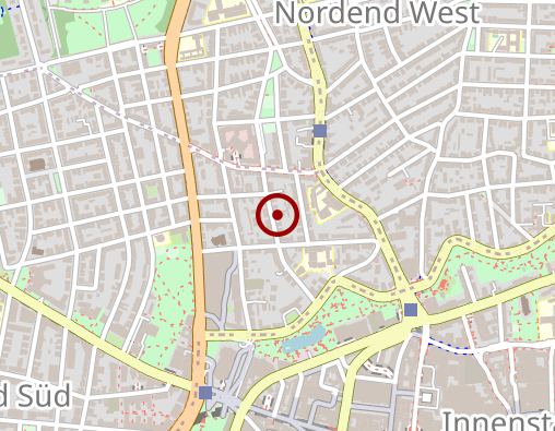 Karte: Schäfer Ruth Dipl.-Psych.