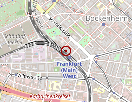 Karte: Navas Tejada-Seiss Luis Alfonso