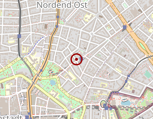 Karte: Boucsein Elena