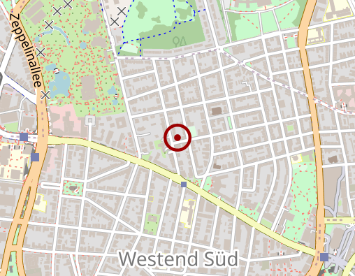 Karte: Dillmann A. Dipl.-Psych.