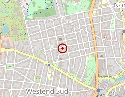 Karte: Kaliwoda Gerd Dr. Dipl.-Psychologe