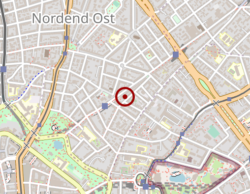 Karte: Riemer Dieter