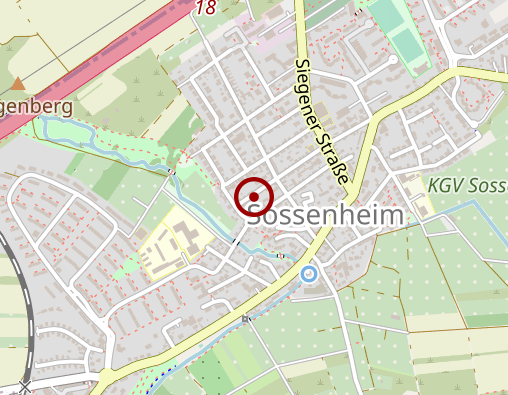 Karte: Aydin Bahadir