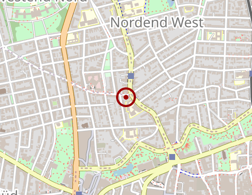 Karte: Mete Aygül Dipl.-Psychologin