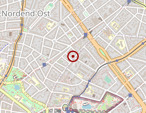 Karte: Emmrich Heike