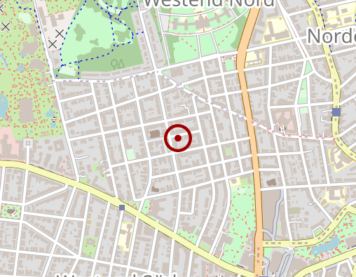 Karte: Brugger-Althoff Marianne Dipl.-Psychologin