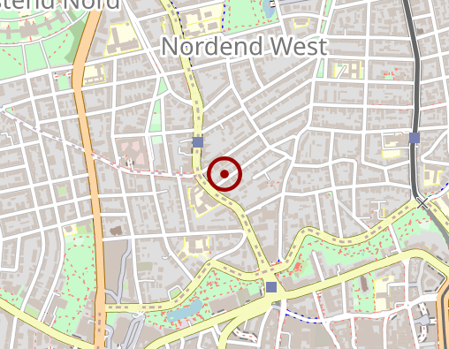 Karte: Pollak Thomas Dr. med.