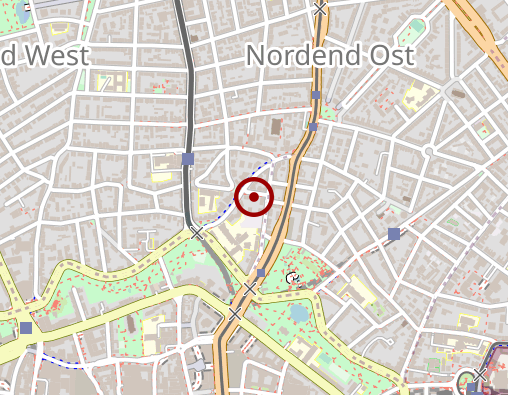 Karte: Schmauch-Manus C. Dipl.-Psychologin