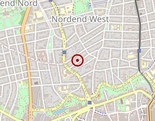 Karte: Metzger Hans-Geert Dipl.-Psych.