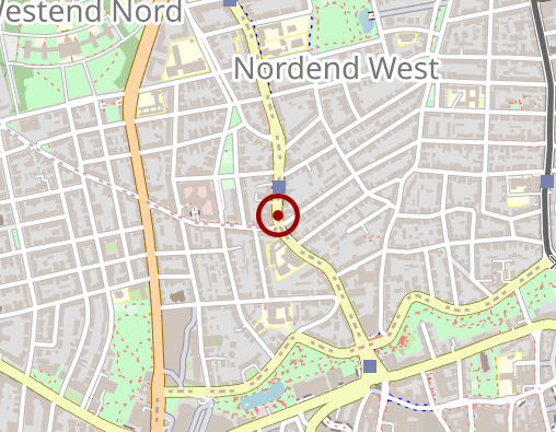 Karte: Johnson-Breitenstein C.