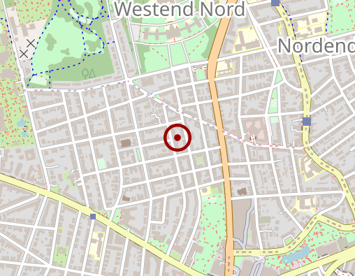 Karte: Löw Ingrid Dipl.-Päd.