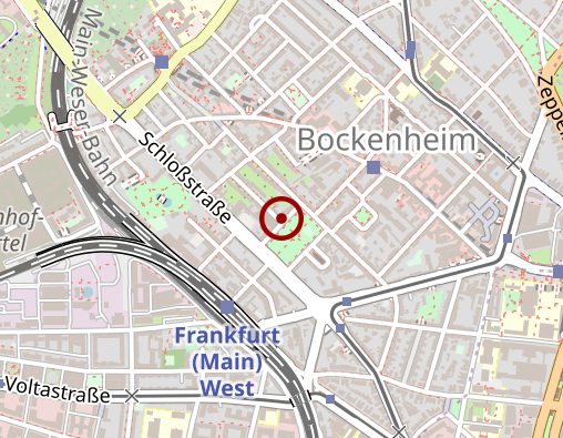 Karte: Künstner Gert Dipl.Psych.