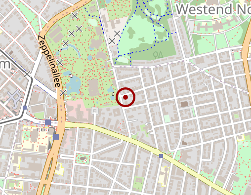 Karte: Khoshrouy-Sefat Houshang Dr.